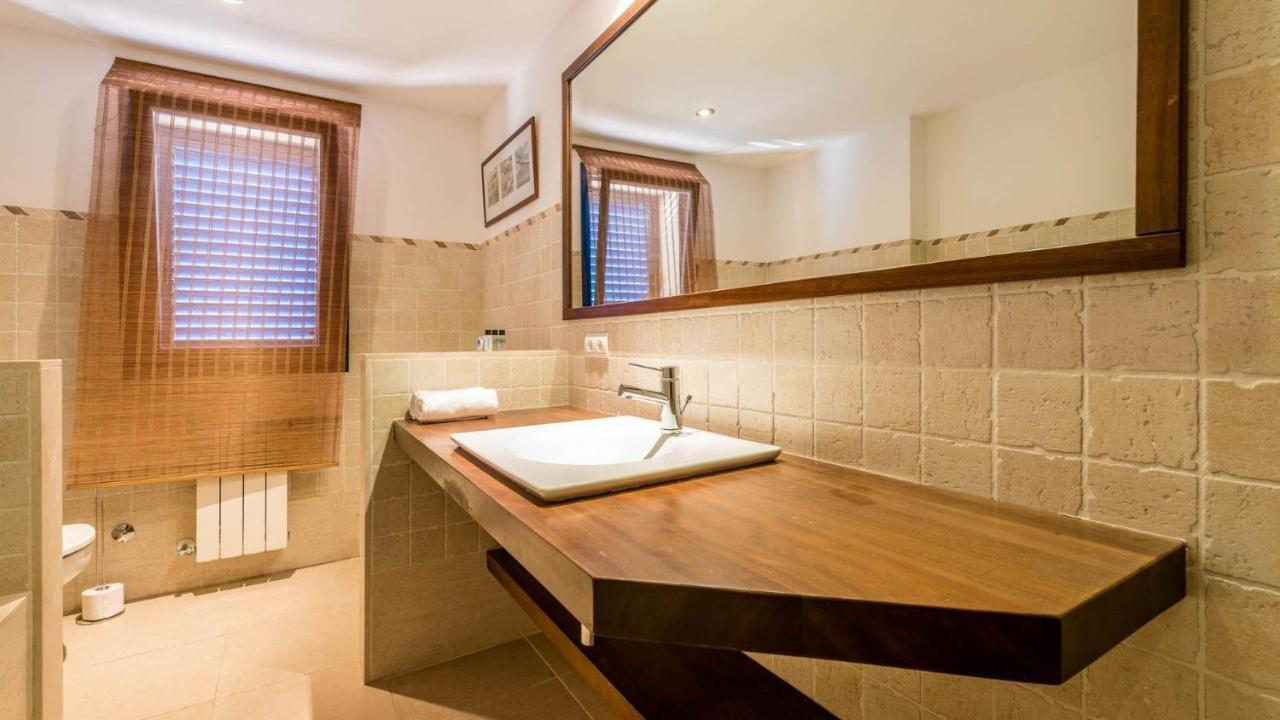 Villa Etruria Close To Playa D'En Bossa San José المظهر الخارجي الصورة
